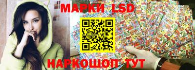 a pvp Бузулук