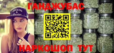 a pvp Бузулук