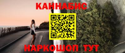 a pvp Бузулук