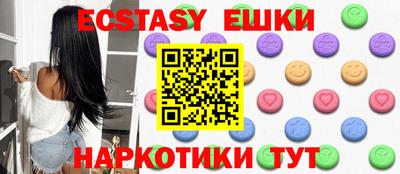 эйфоретик Будённовск