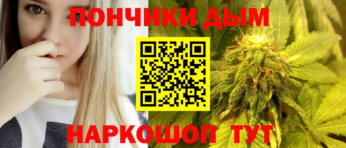 Бошки марихуана семена Новочеркасск